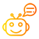 Chatbot with NLP Capabilities
