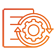 Easy Omnichannel Deployment Support