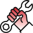 Gateway as a Service