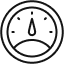 Automatic Call Distribution