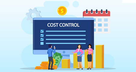 Lower Costs cost-effective VoIP solutions
