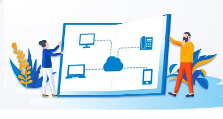 Multi-Platform Integration