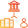 Extensible Integration with third party applications