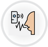 Enhanced Customer Insights